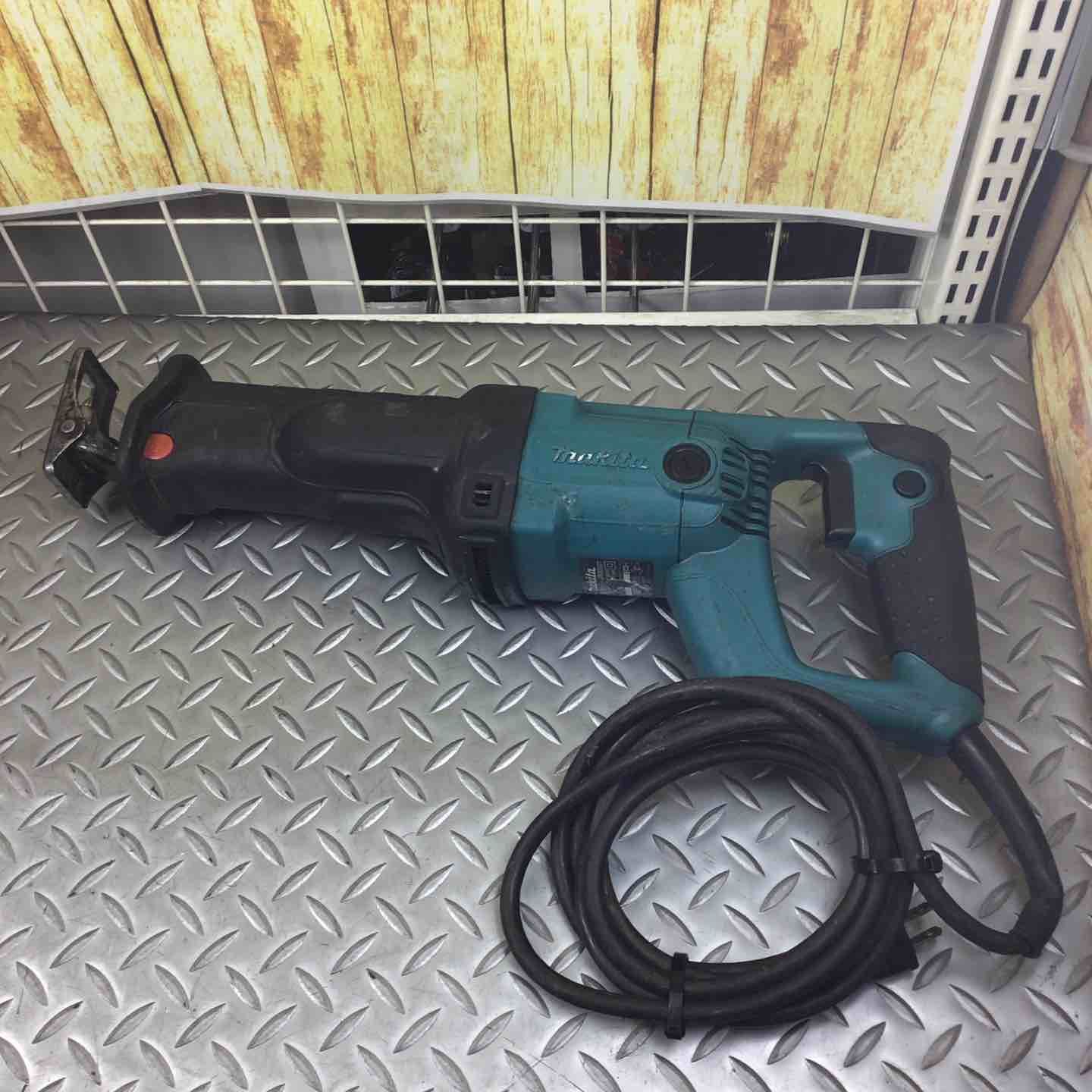 マキタ makita レシプロソー JR3050T 川崎店