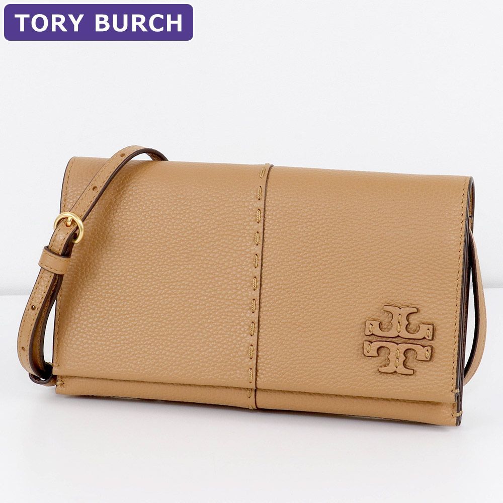 トリーバーチ TORY BURCH バッグ ショルダーバッグ 90822 227 長財布 ...