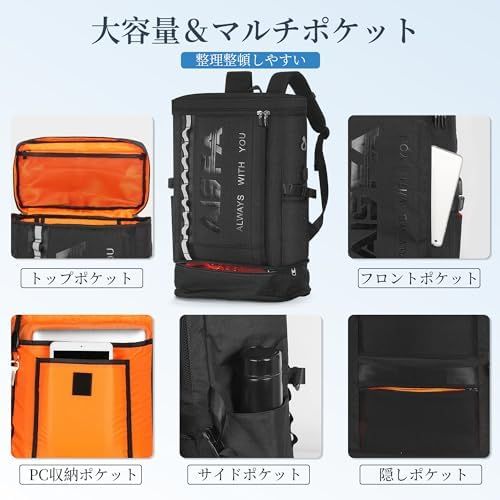 PC ビジネス