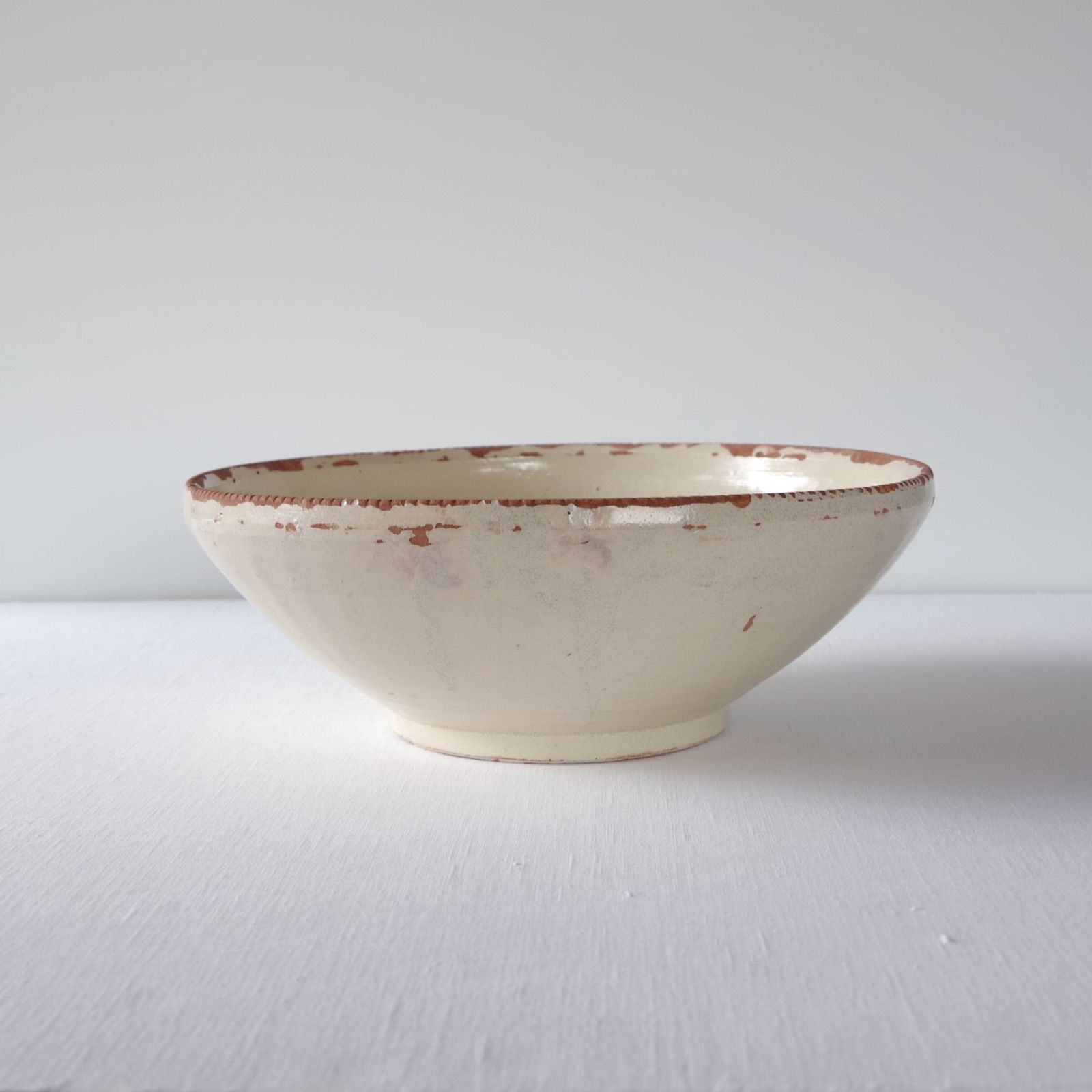 伊藤聡信 白磁輪花小鉢 2個セット （WEB限定 日下華子×中町