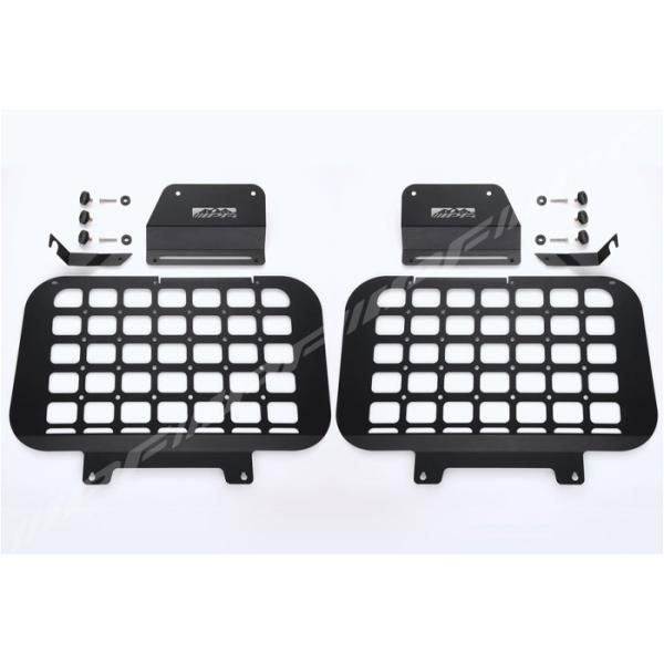 EXPシリーズ ジムニー