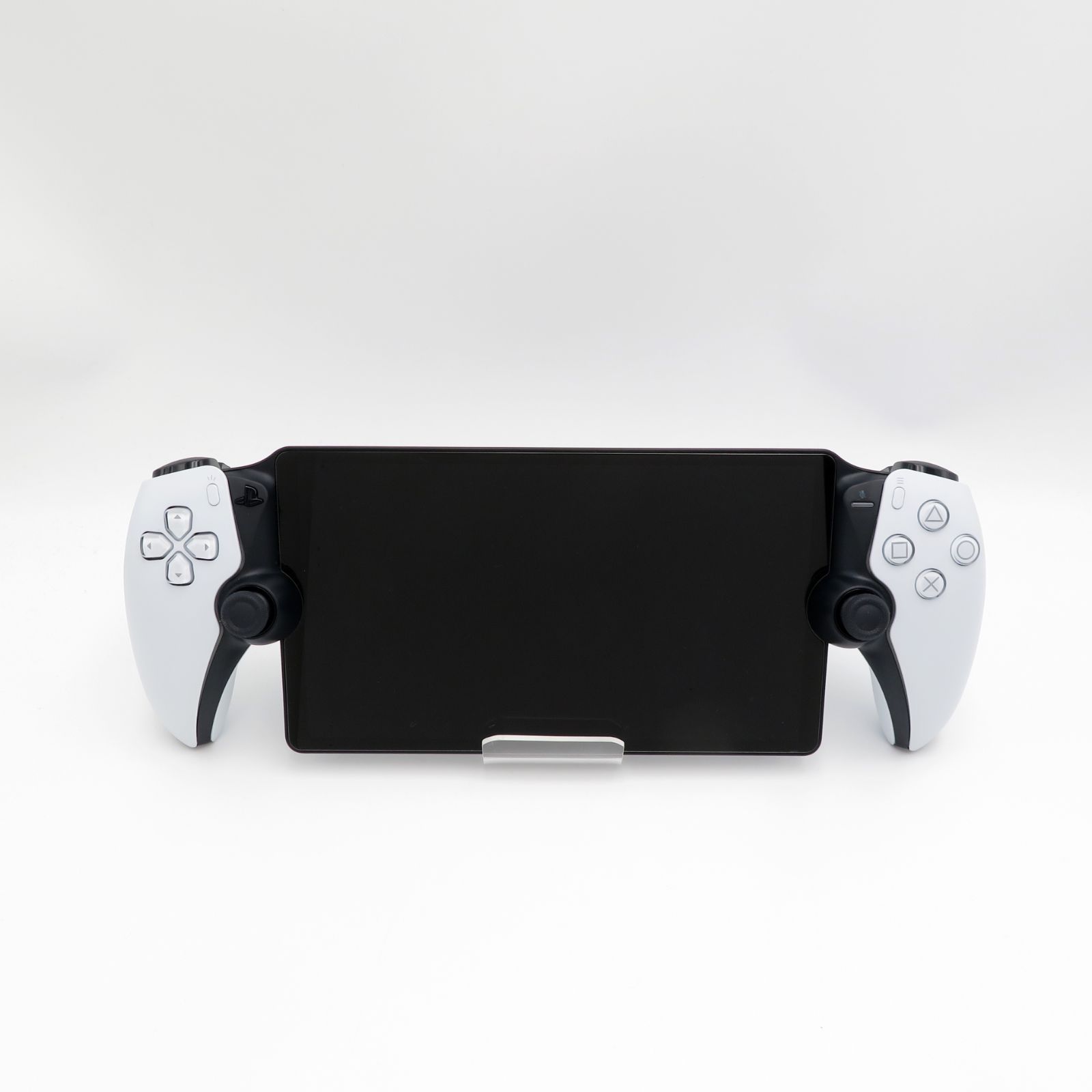 極美品PlayStation Portal リモートプレーヤー