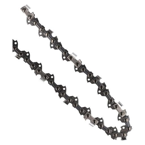 売切ソテツ超巨大株2本立ち鉢付き曲がりあり