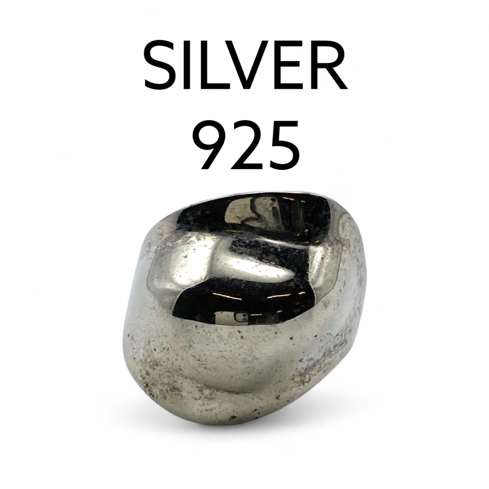 モダンアート絵画ジャパンディオブジェ置物レトロ抽象画店舗什器