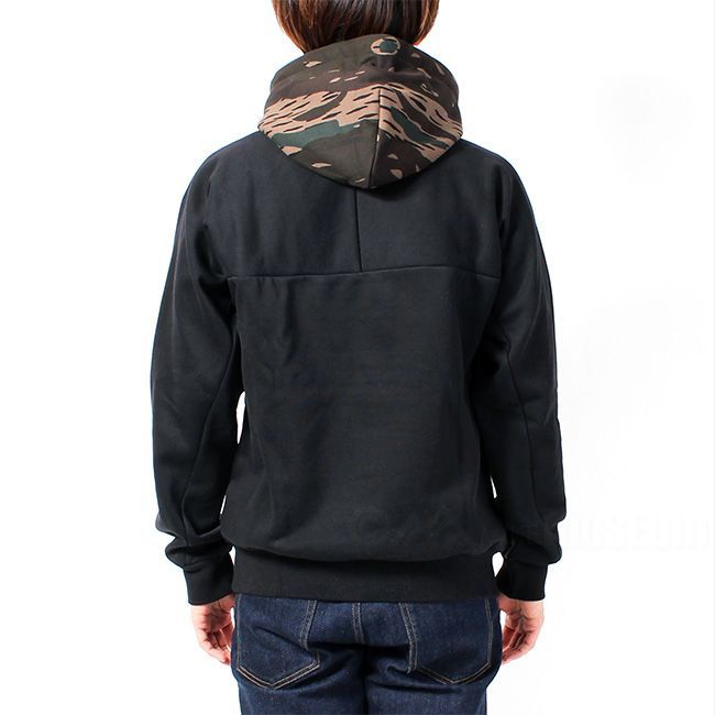 新品未使用】 カーハート WIP Carhartt WIP HOODED TONARE SWEATSHIRT