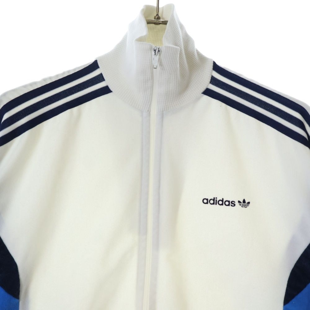 アディダス70s トラックジャケット adidas Originals アディダスオリジナルス 70S トラック