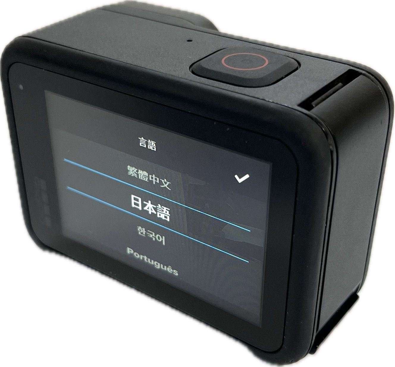 GoPro ゴープロ ビデオカメラ HERO9 BLACK 良い 25230980098031 USTAUSTRALIA_COM_AU