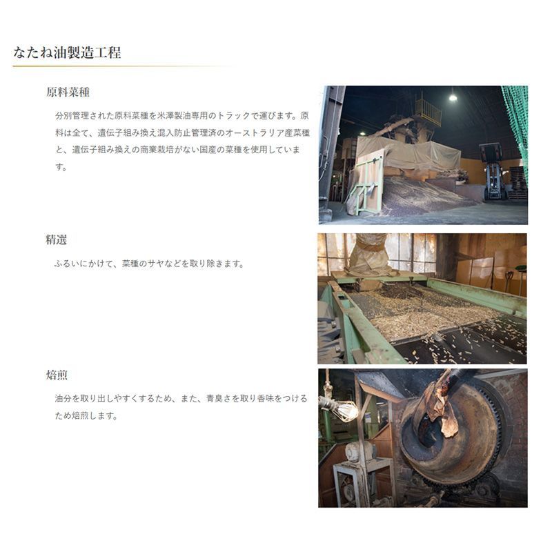 4個セット