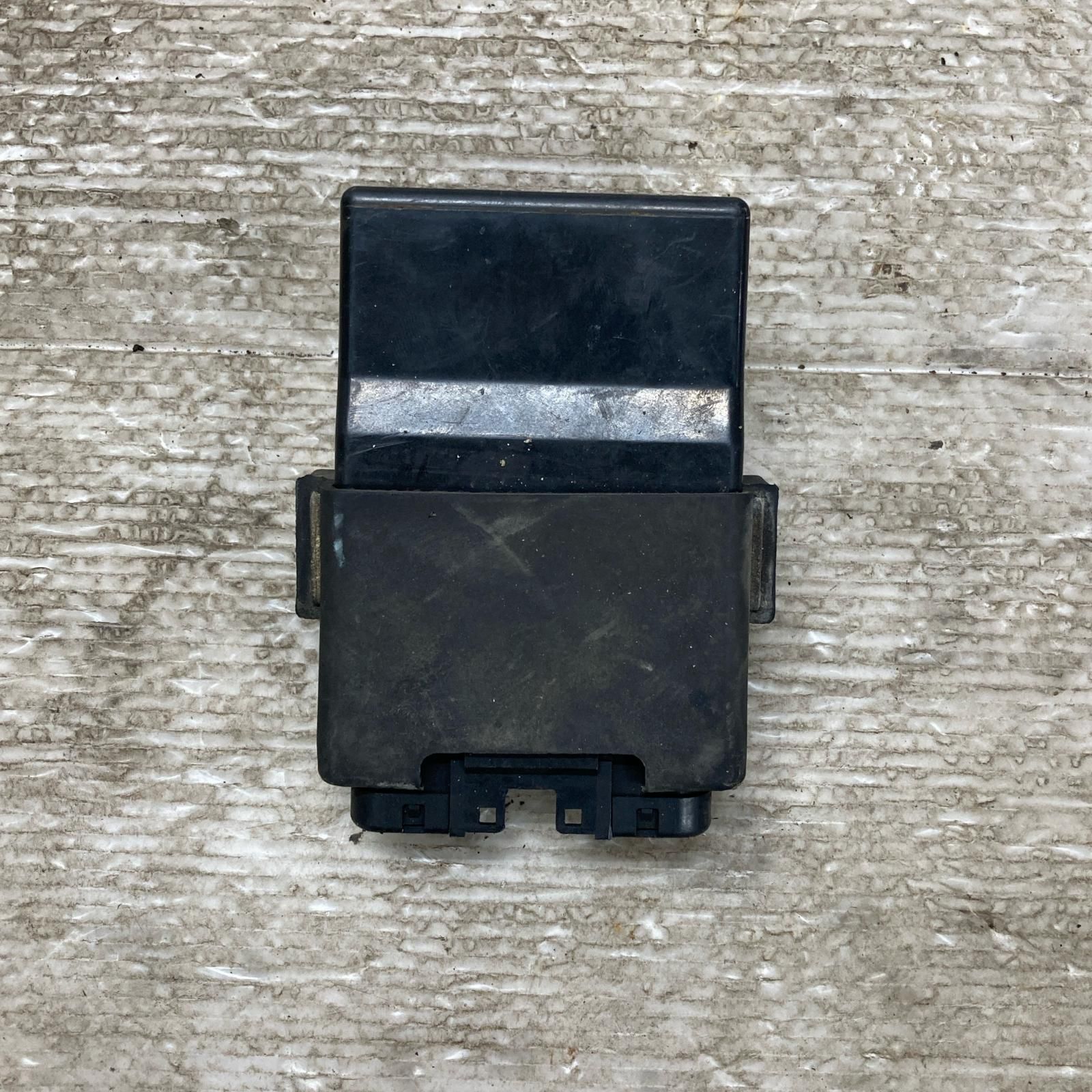 HONDA CB400SF NC31 イグナイター ホンダ