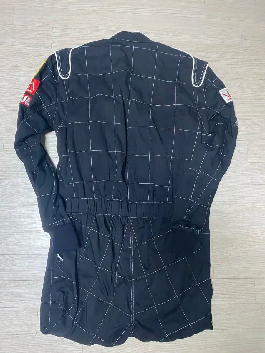 [古本] ドラゴンウォーズ  ハンドブック BNN 森田慶子 著 古本] ドラゴンウォーズ ハンドブック BNN 森田慶子 著