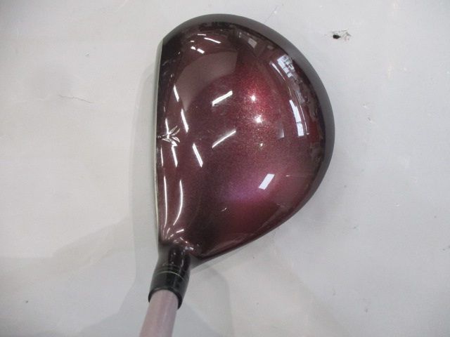 ボルドー|MP900L|A|16