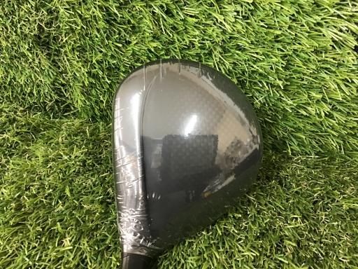 ダンロップ SRIXON ZXi 3W フェアウェイウッド FW Diamana ZXi 50 フレックスS メンズ 男性用 右利き 右用 Aランク ゴルフクラブ