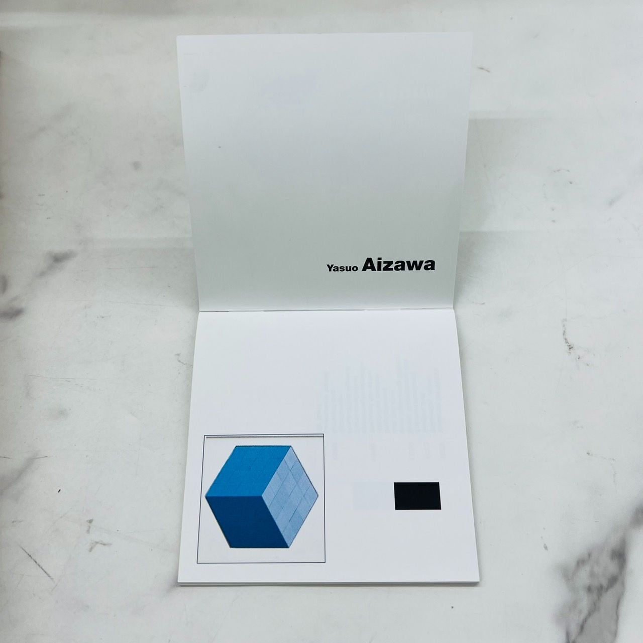 希少品 naef isomo ネフ アイソモ 廃版 ニキティキ 積み木 知育