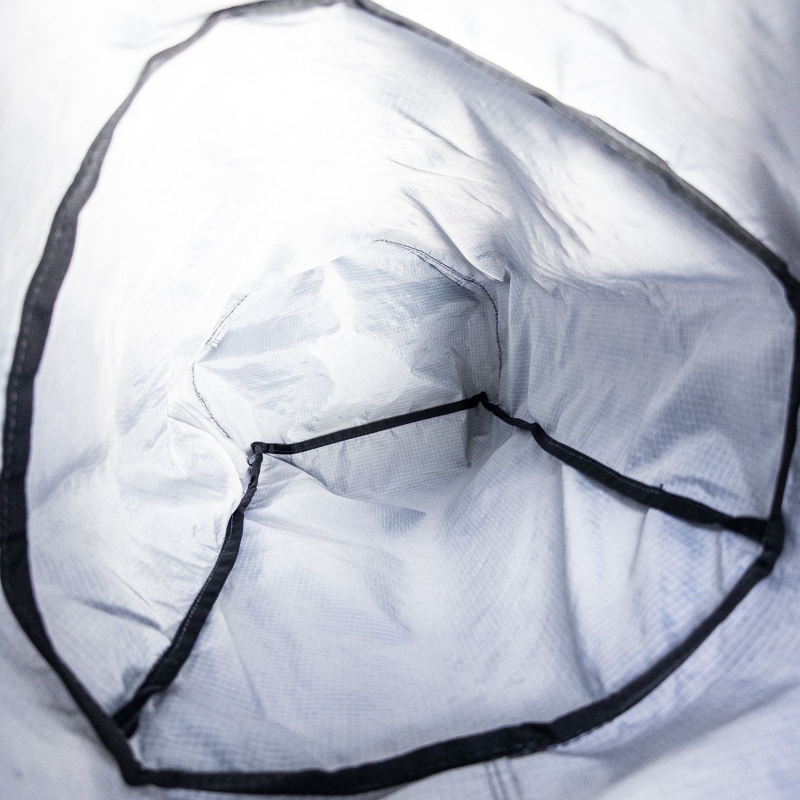 エコパック z00053