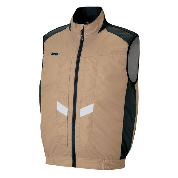 ゼファー マフラー sp忠男コブラ菅 4-2-1