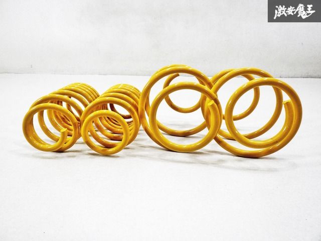 未使用】GIGAMOT ギガモット F55 F56 F57 クーパーS JCW ジョン