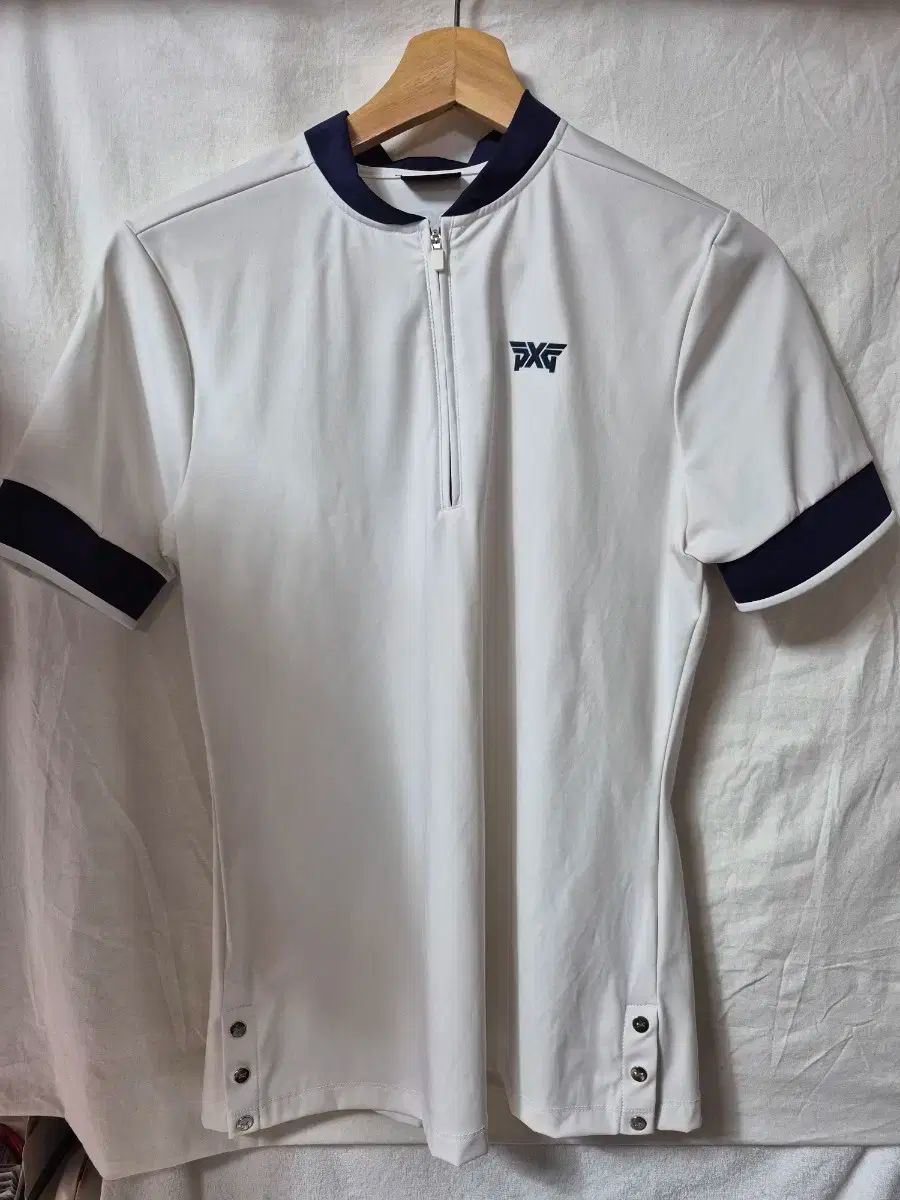 PXG GOLF S TOP 韓国 L 48x67cm