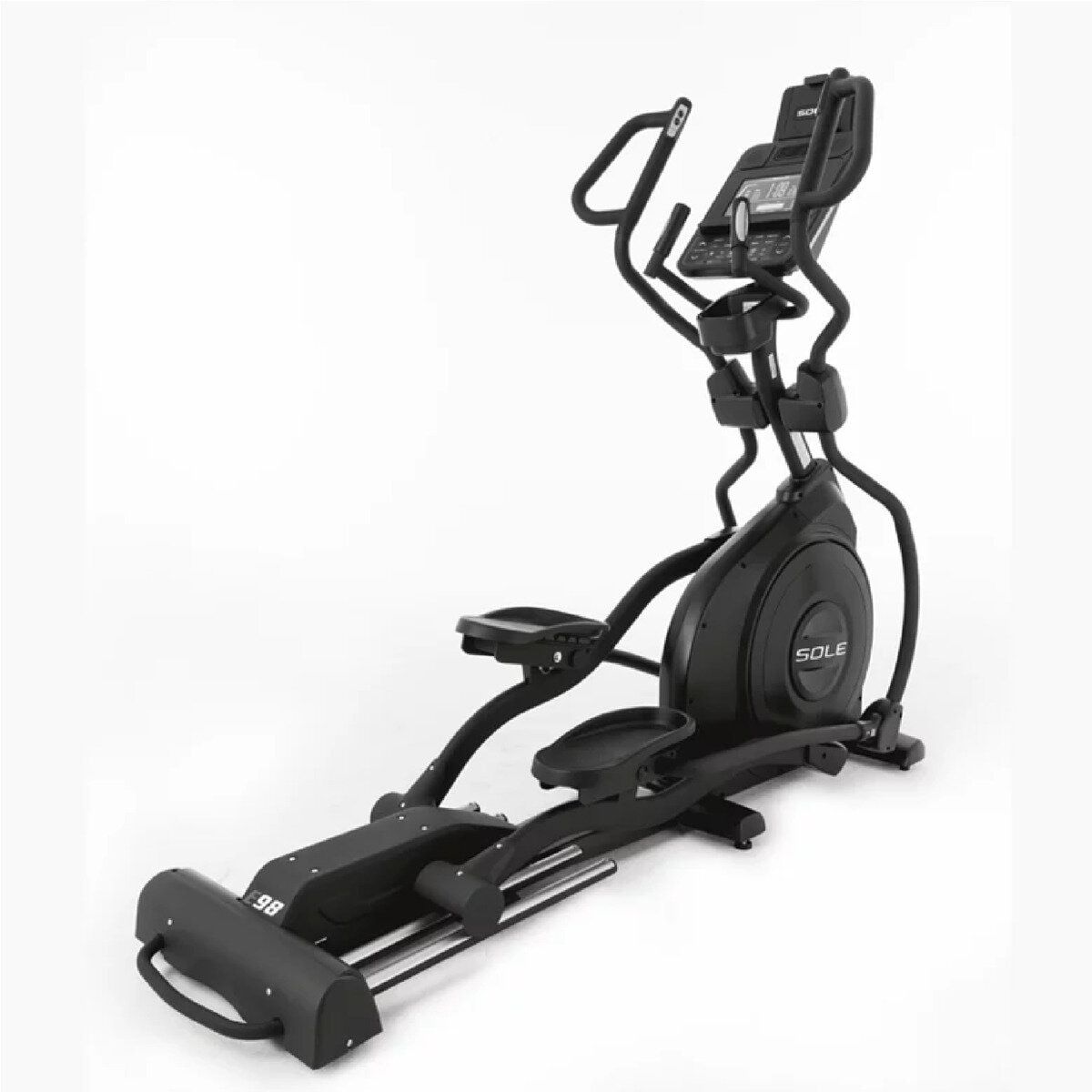 【商品名】アブドミナルクランチ／【メーカー名】ハンマーストレングス 商品名】アブドミナルクランチ／【メーカー名】ハンマーストレングス