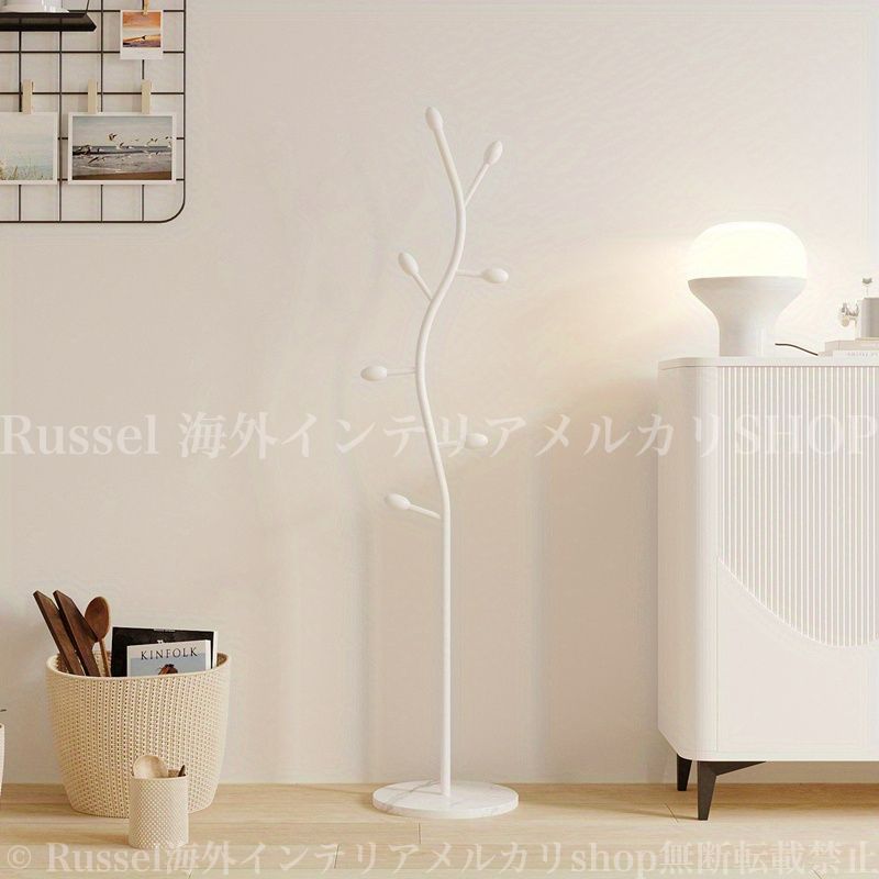 MAVIS メイビス アルトサックス ゴールド仕上げ 彫刻あり ハードケース