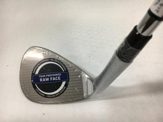 アシックス グランドゴルフ クラブ SB-202 未使用 アシックス グランドゴルフクラブ SB-202 シルバー グランウド