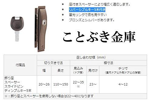 F4056-ALU アルファ