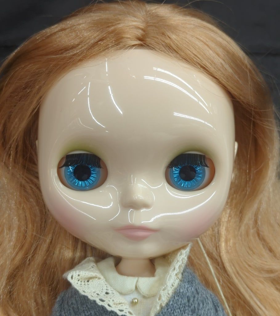 タカラトミー ネオブライス ヴィンターアルデン