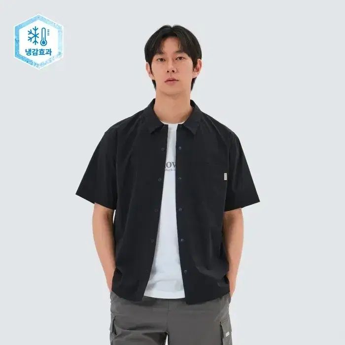 [Black Blood Brothers] Tシャツ tシャツ メンズ ストリート系 ヒップホップ B系 かっこいい お洒落 ペイ REASON ロンT ストリート メンズ レディース 黒 ブラック 大きいサイズ リーズン Tシャツ 長袖 おしゃれ かっこいい 派手 総柄 ブランド  ロゴ 袖ロゴ バイアステープ 柄 スラング 王冠 ステンシル文字 b系 ヒップホップ ファッション ストリート系 ハイ ブランド 服 C0 ...