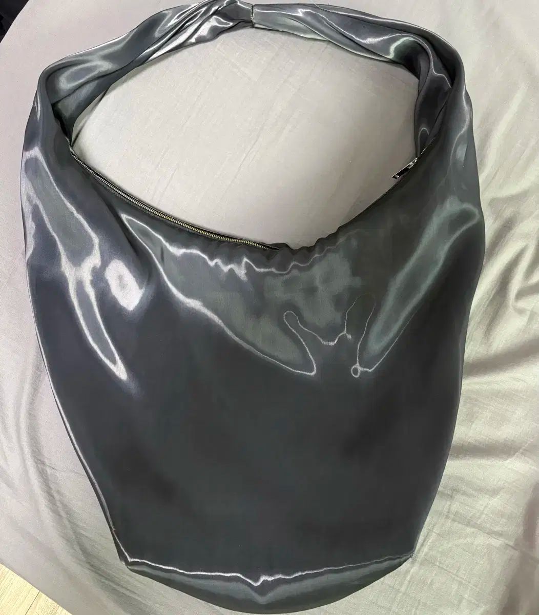 ハイ シャイン