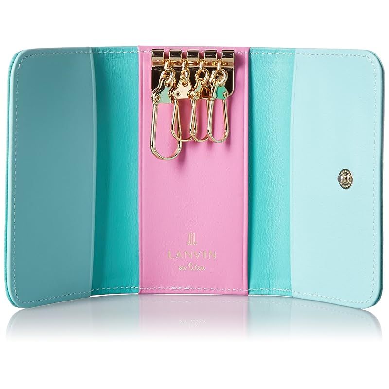 レディース グリーン