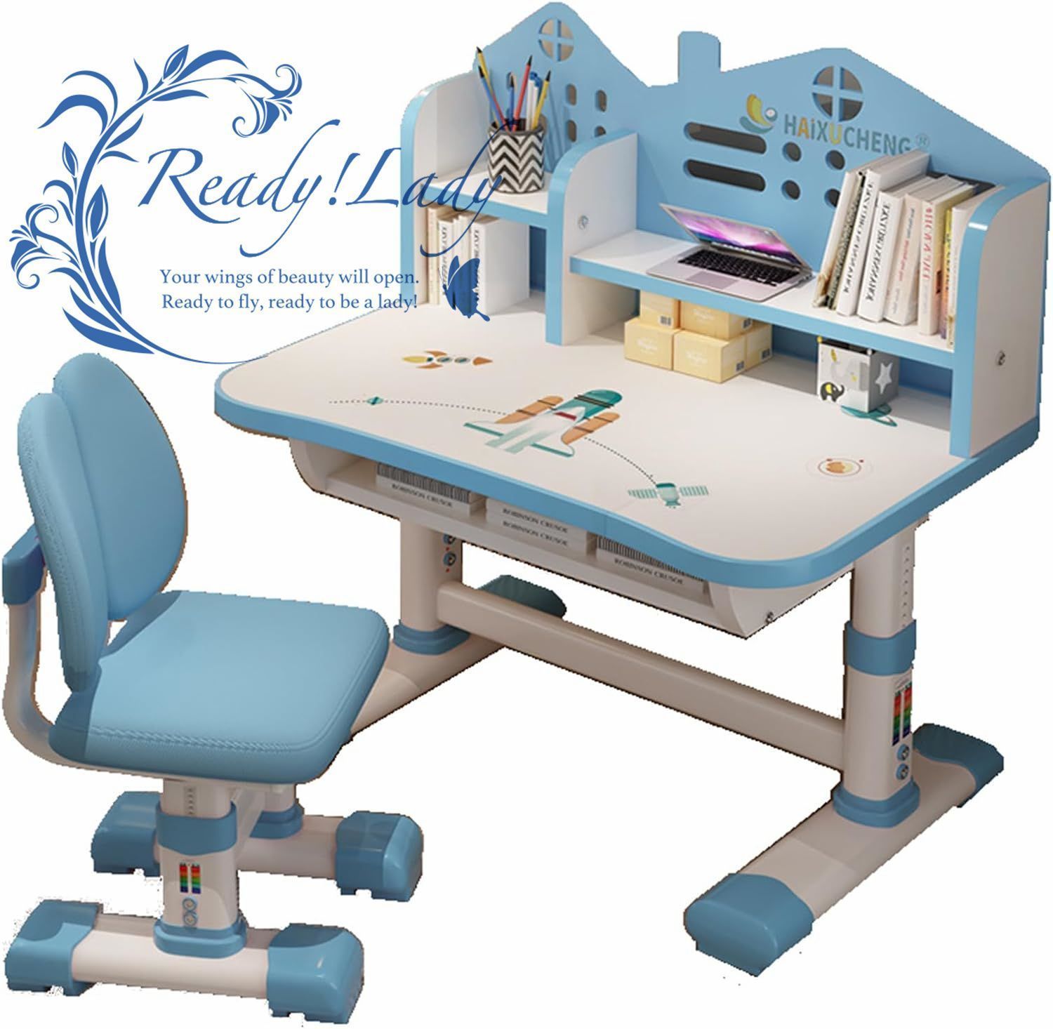 Radix HF V型ダイポールアンテナ 7MHz用 RD-V40 Radix RDL