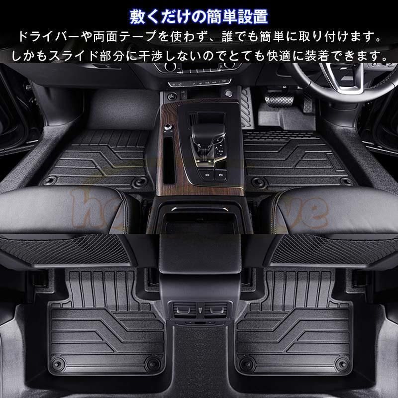 新品 未使用!トヨタ ライズ TOYOTA RAIZE 2020-2022 フロア 新品 未使用!トヨタ ライズ TOYOTA RAIZE 2020-2022 フロア