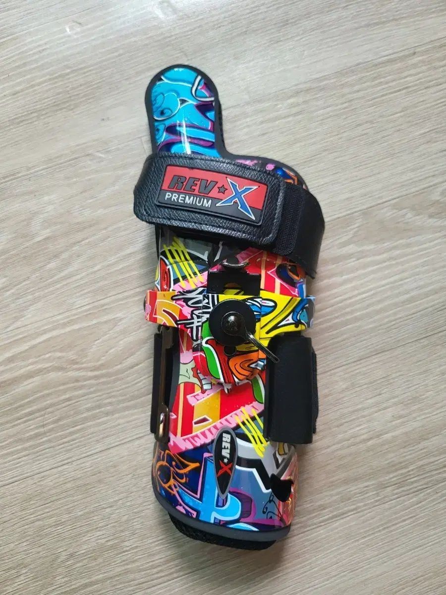 新品】コラリッチEX プレミアムリフトジェル 3個セット リニューアル品