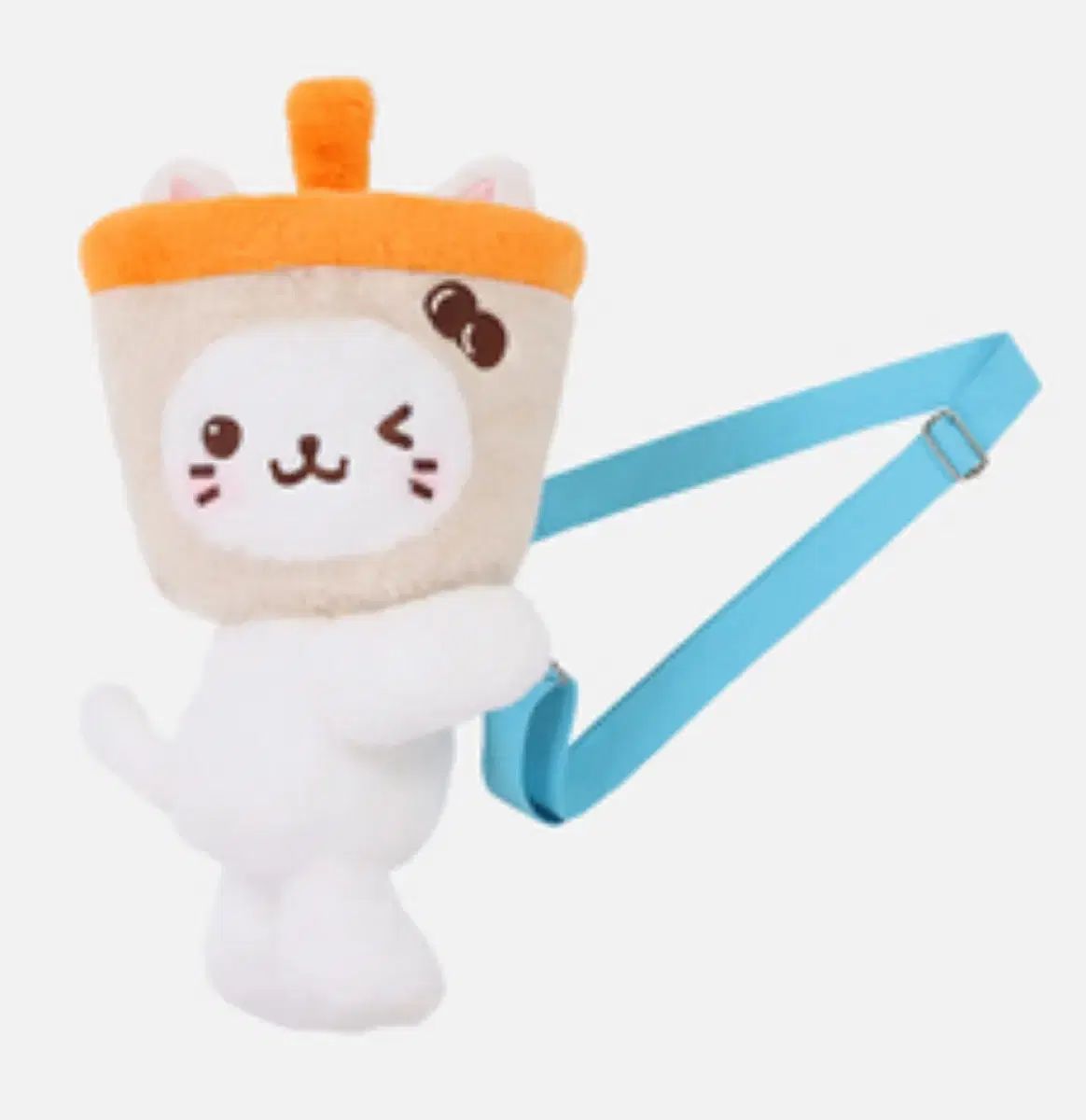 当日出荷 NCT エヌシーティー WIND AND WISH ゆう市 バブルキャット バッグ 未開封 トレカ フォトカード 付き