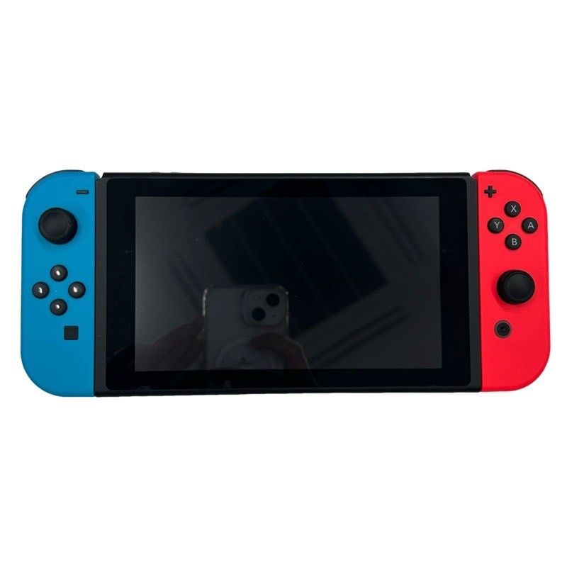 済