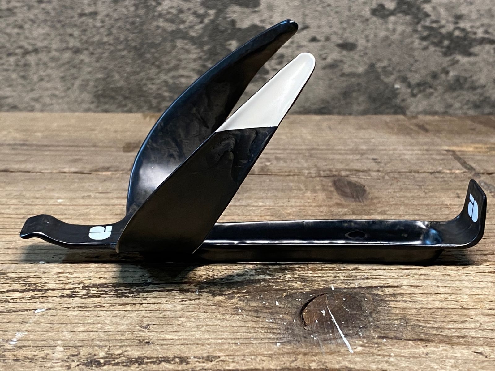 チャプター2 CHAPTER2