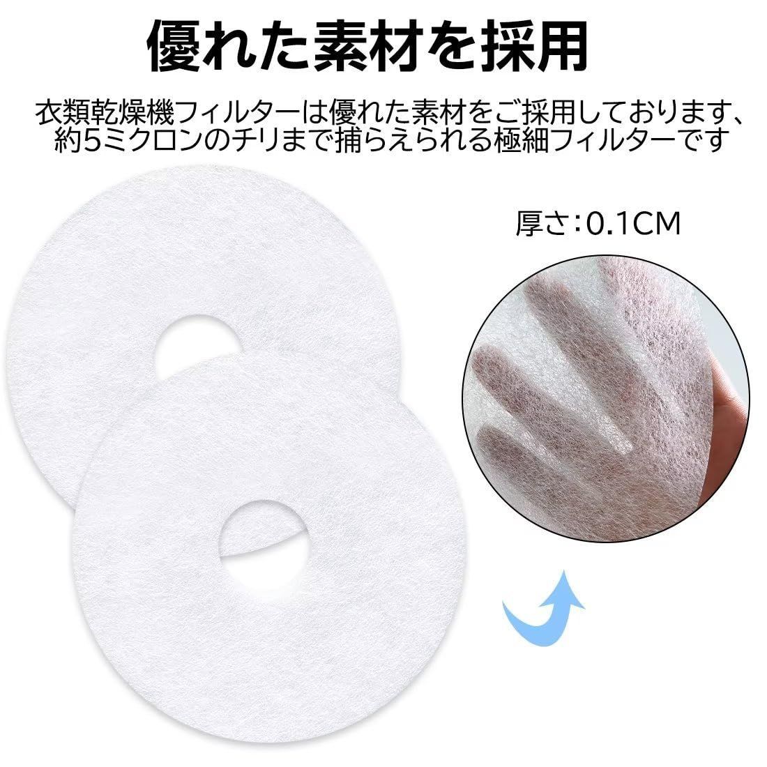 リンナイ DS-80HSF 専用台 (高) 乾太くん 衣類乾燥機 部材 22