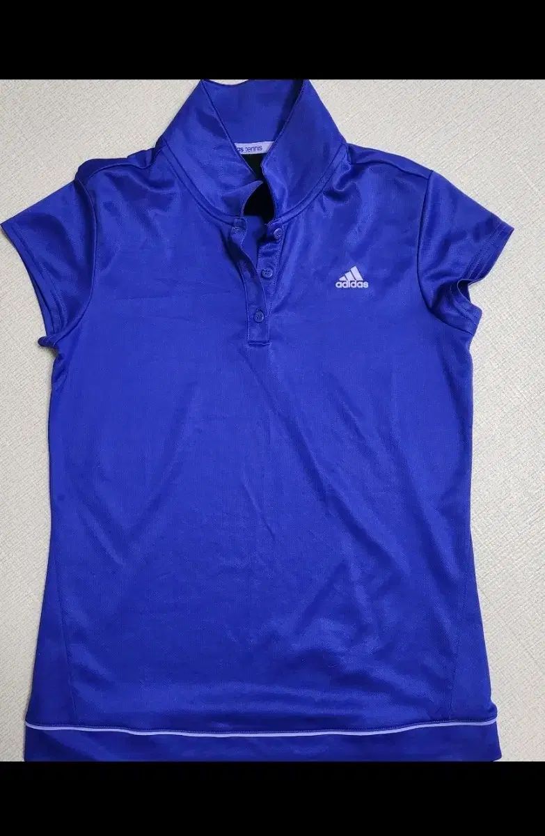  adidasgolf(アディダスゴルフ) レディースTシャツ その他