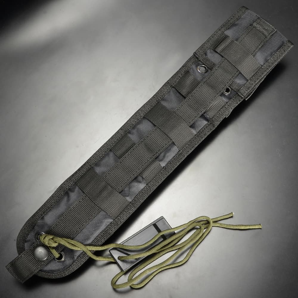 ユーティリティナイフ