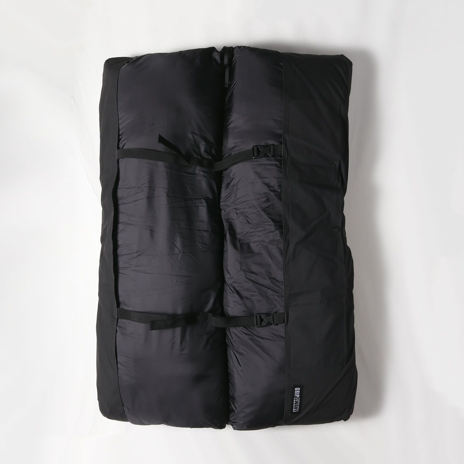 NEIGHBORHOOD GRIP SWANY SOFA COVER 21AW