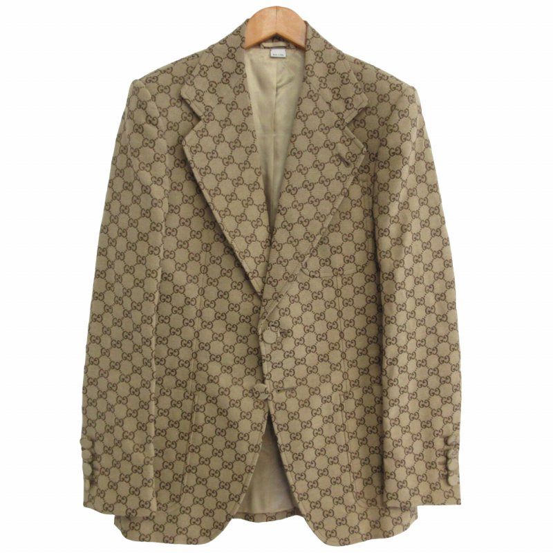 良品】ポロラルフローレン ボストンバッグ チェック ブラシ チャーム