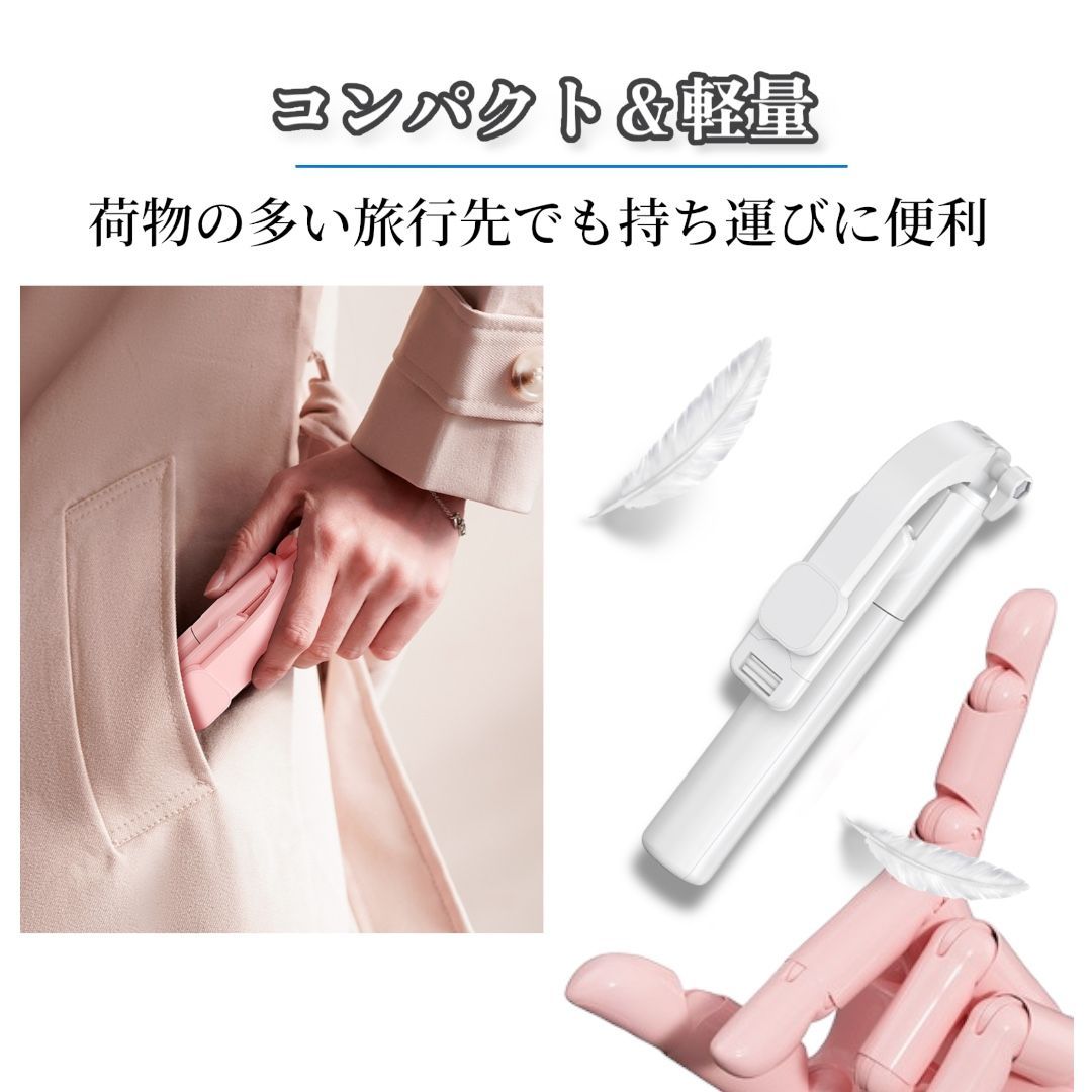 ハゼット　クイッククランピングプーラー（３本爪・薄爪）　１７８６Ｆ−２０　１台 （メーカー直送） ＨＡＺＥＴ クイッククランピングプーラー（３本爪・薄爪） 1786F-20