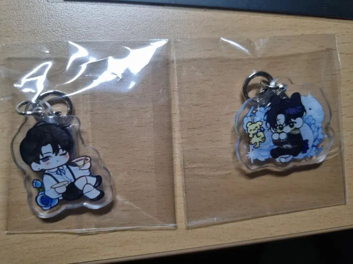 THOMAS BRINKMANN - KLICK REVOLUTION CD / 廃盤 2025年最新】Yahoo