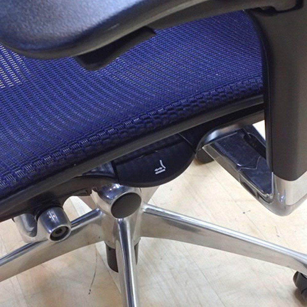 ken11さん専用 オカムラ コンテッサ用 水色 3点 Amazon | オカムラ