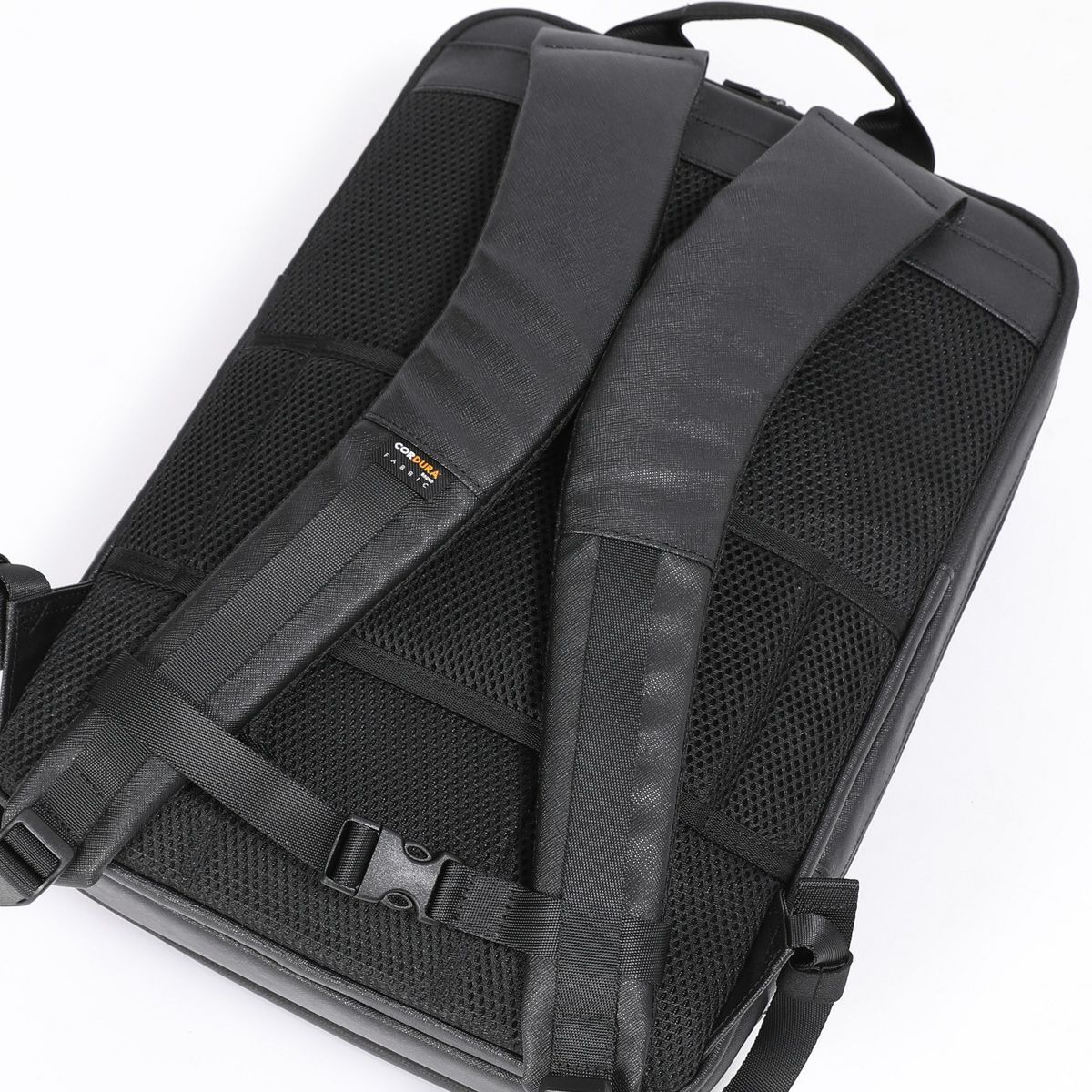 BERMAS バーマス Freelancer2 マルチパックL リュックサック 60661