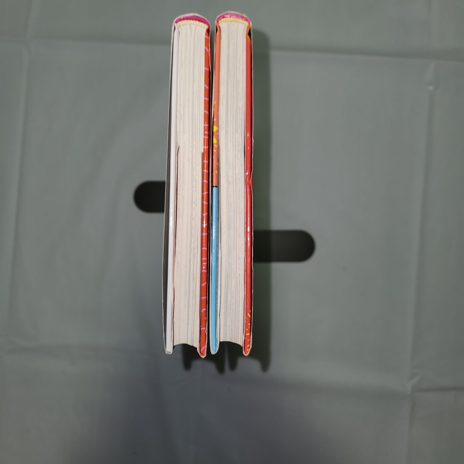 かいけつゾロリ 43冊 セット まとめ売り かいけつゾロリシリーズ／43・142（2冊セット）※おまけ付き