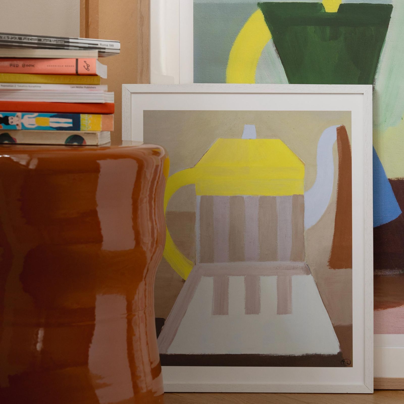 入手不可】マンホールカード 第19弾 広島市 G7広島サミット 001