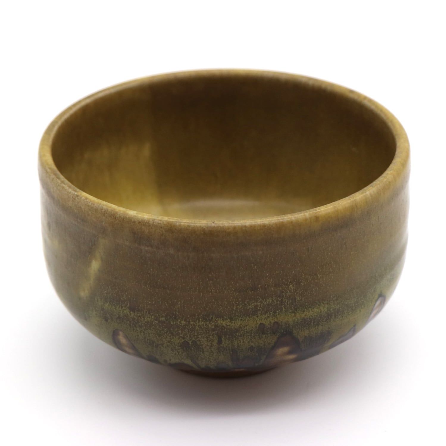 大澤扶二子 肉筆 絵画 赤い薔薇 F10 証明書付き