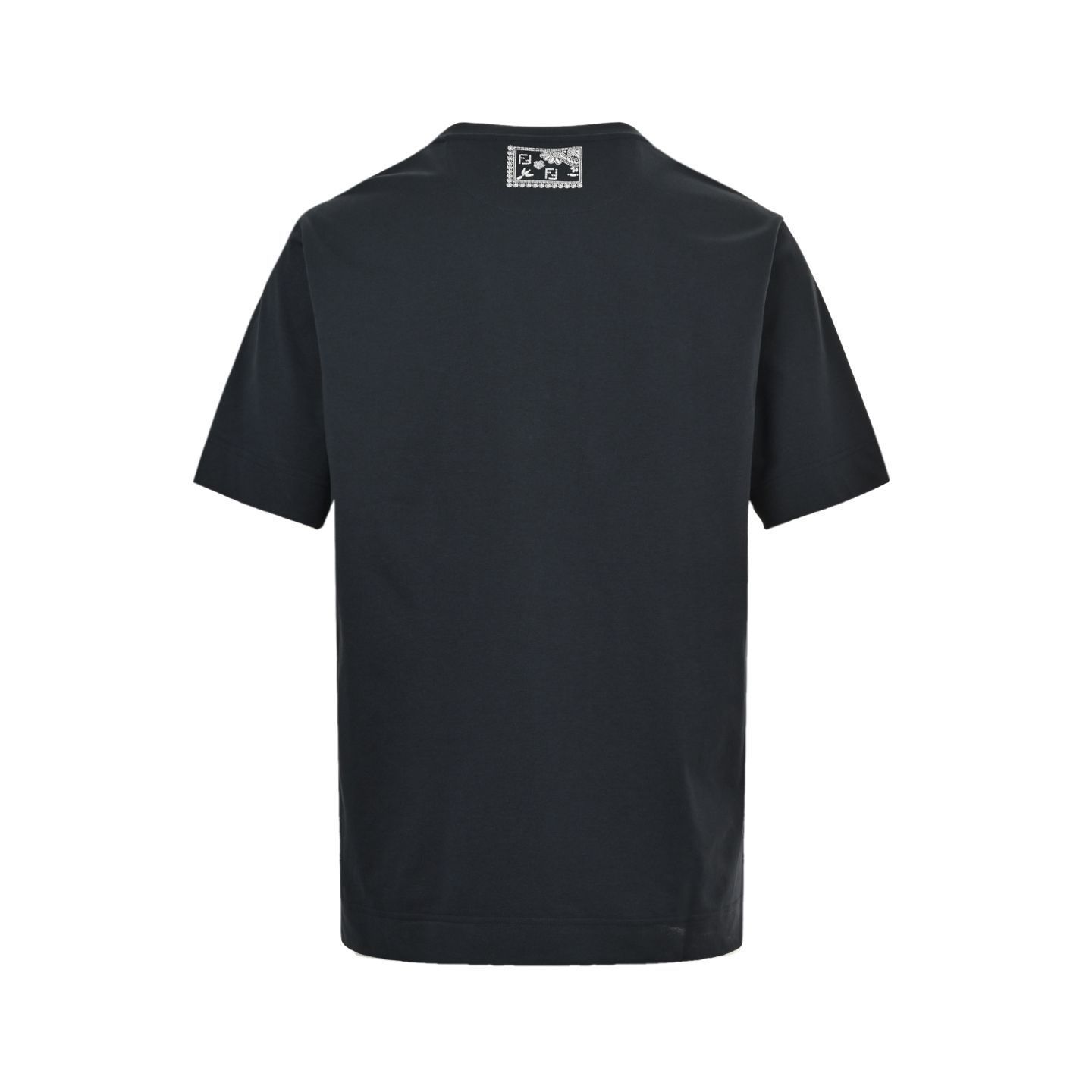メルカリてぃーシャツ NOAH×GRAPE BRAIN 25TH記念Tシャツ にぎるちゃん 大阪限定T