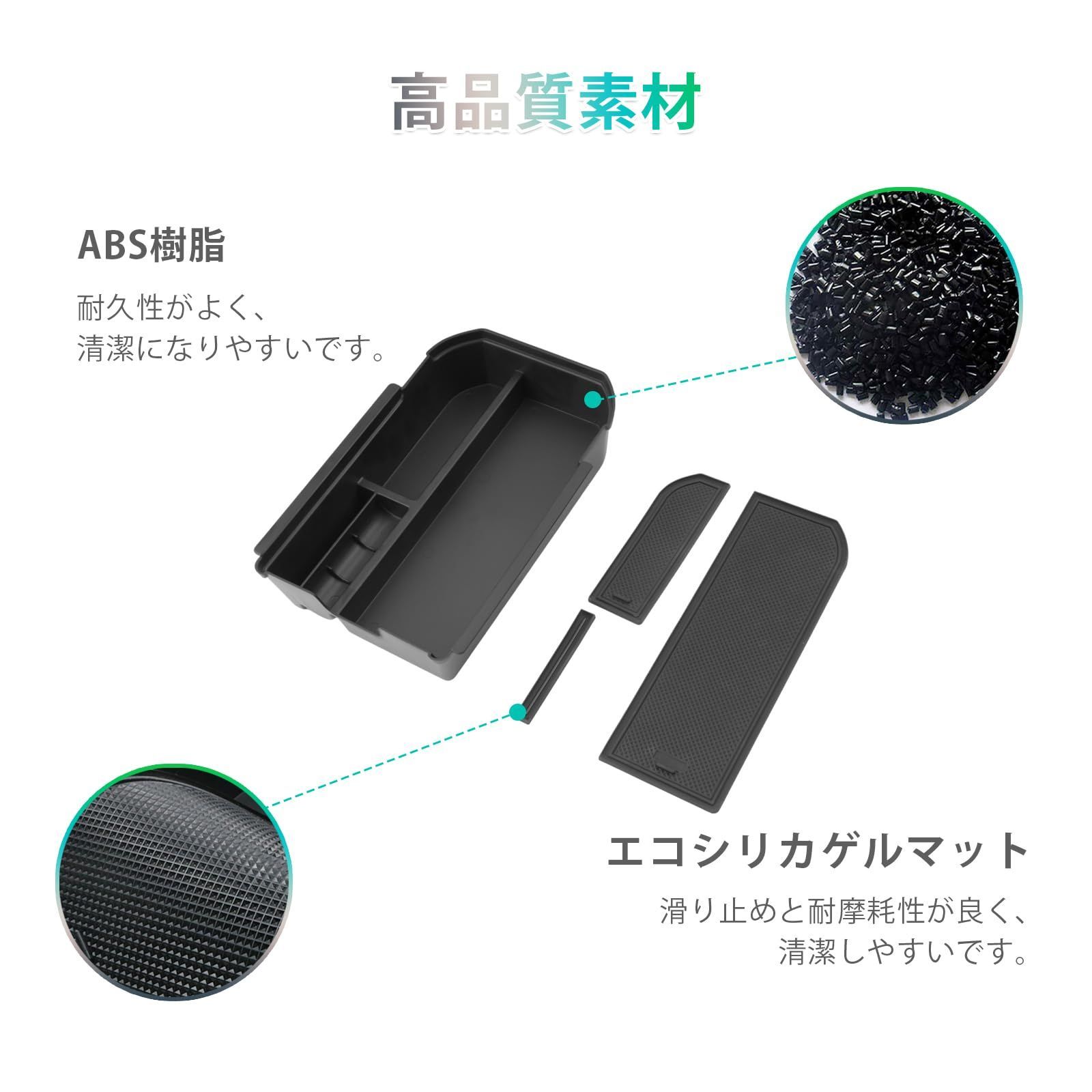 1円〜処分売り切り ランドクルーザー250 ランクル250 ファースト
