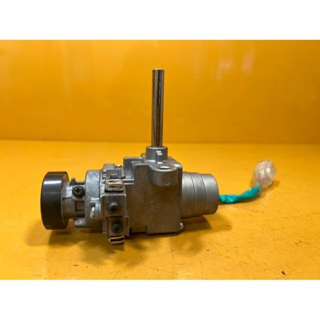 ターセリーS125 キーセット